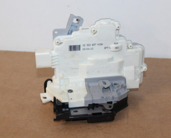3C2837015A