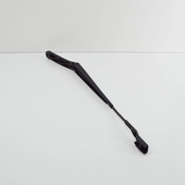 NEW VW PASSAT B6 3C2 FRONT WIPER BLADE ARM RHD 3C2955410C ORIGINAL - Image 4