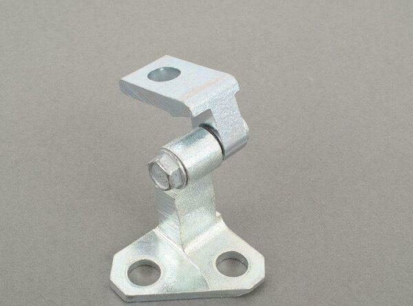 3C4833402D