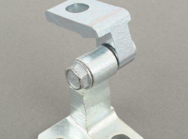 3C4833402D