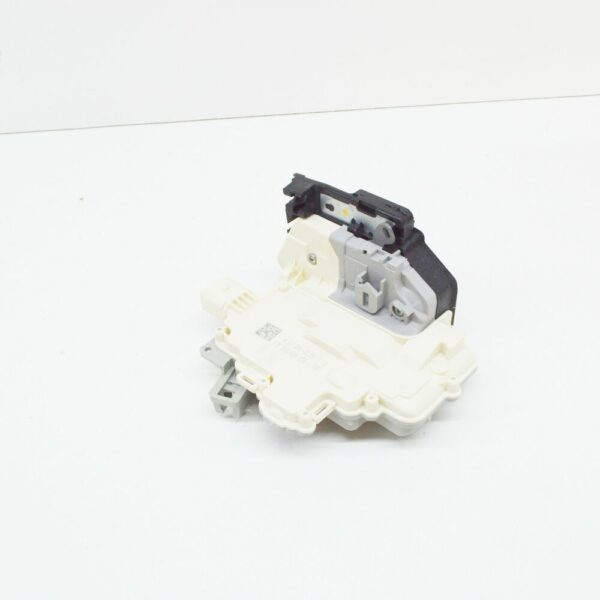 3C4839016A