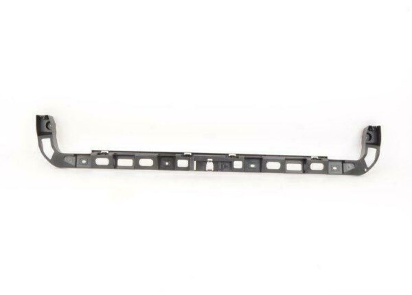 3C5807861