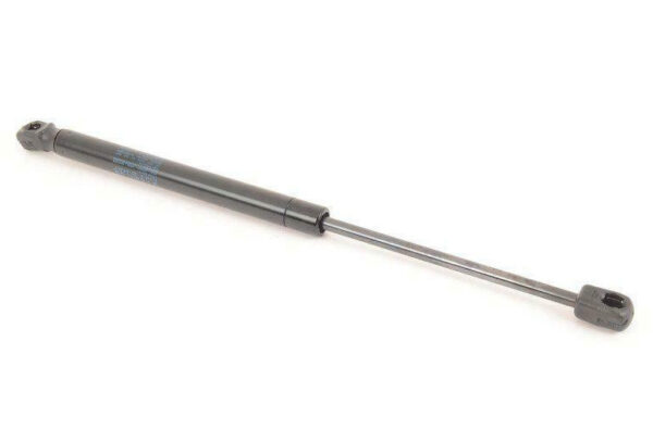 3C5827550C