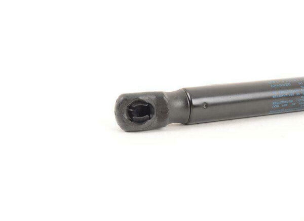 NEW VOLKSWAGEN PASSAT B6 REAR LID GAS STRUT 3C5827550C FILLED ORIGINAL - Image 3