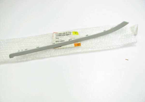 3C5863657DY20
