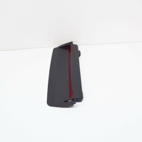NEW VOLKSWAGEN JETTA MK5 THIRD BRAKE STOP LIGHT 3C5945087 - Image 4