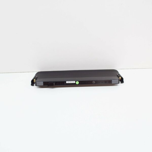 NEW VOLKSWAGEN JETTA MK5 THIRD BRAKE STOP LIGHT 3C5945087