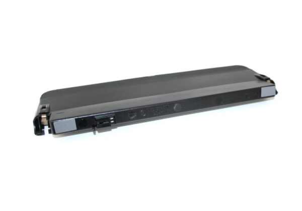 3C5945087A