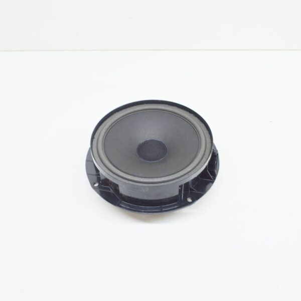 NEW OEM VOLKSWAGEN CC REAR RIGHT DOOR BASS LOUDSPEAKER 3C8035453 GENUINE - Image 3