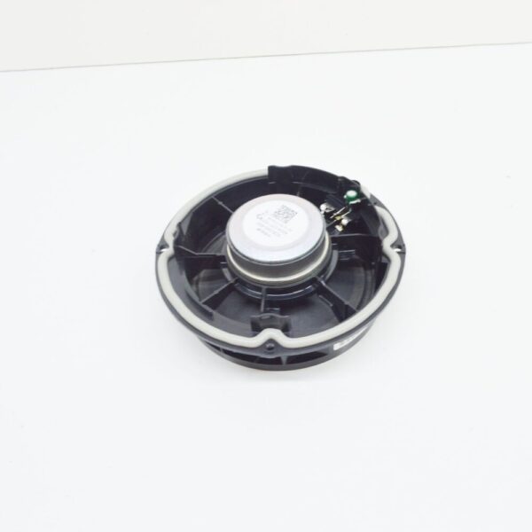 NEW GENUINE OEM 3C8035453