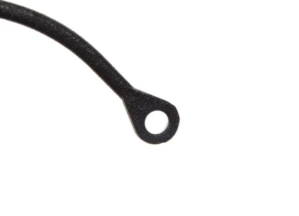 NEW VOLKSWAGEN CC FUEL TANK CAP 3C8201550E ORIGINAL - Image 4