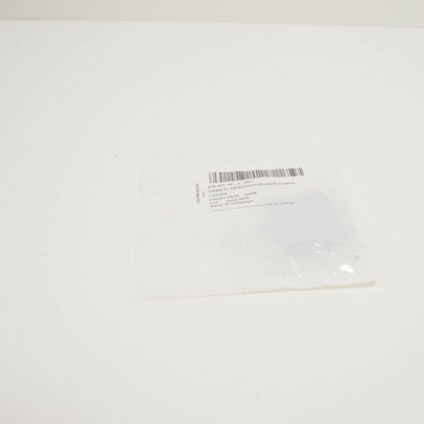 3C8807441A