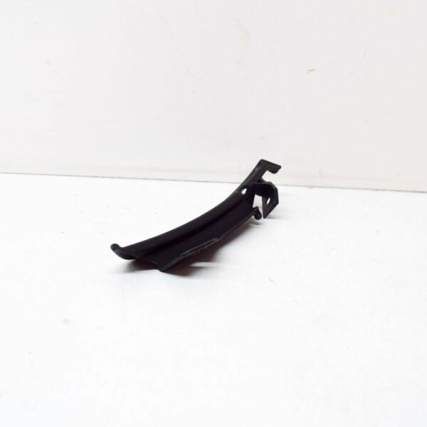 NEW VW CC REAR BUMPER RIGHT WHEEL COVER TRIM 3C8807838B - Image 5