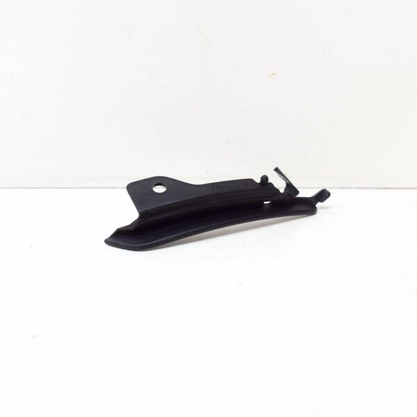 Bumper NEW VW CC REAR BUMPER RIGHT WHEEL COVER TRIM 3C8807838B