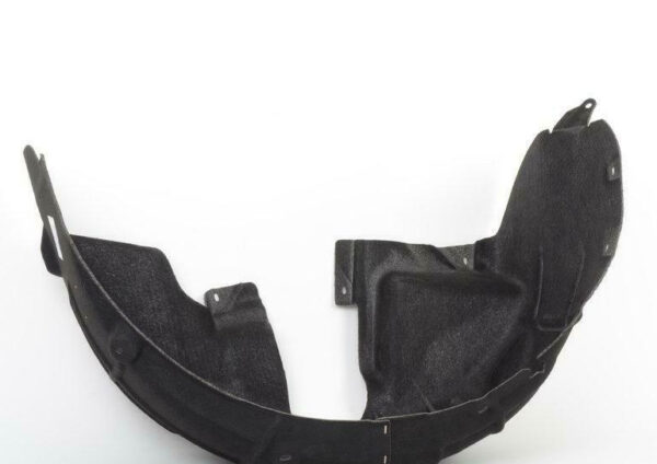 Rear Right
