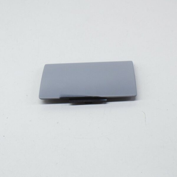 Primed - Ready To Paint NEW VOLKSWAGEN CC REAR RIGHT JACK POINT COVER 3C8853436GRU