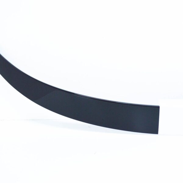 NEW VOLKSWAGEN PASSAT CC MK1 REAR WINDOW LOWER TRIM PIECE 3C8853465A041 ORIGINAL - Image 4