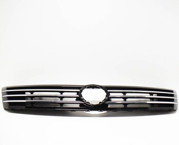 NEW GENUINE OEM 3C8853651AB