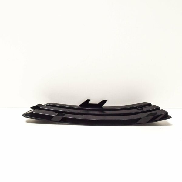 NEW VOLKSWAGEN PASSAT CC A6 FRONT BUMPER RIGHT GRILLE 3C8853666B9B9 - Image 5
