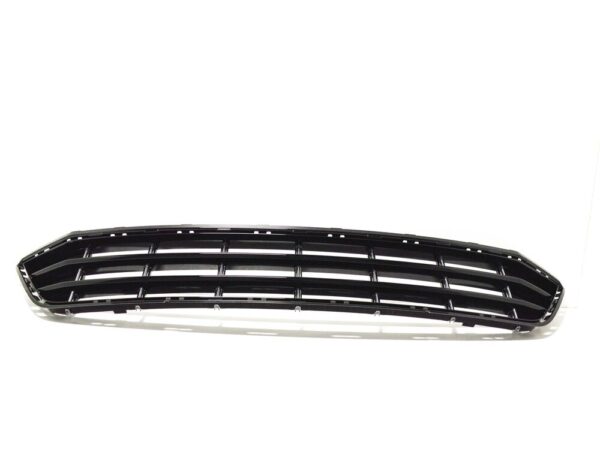 Grille