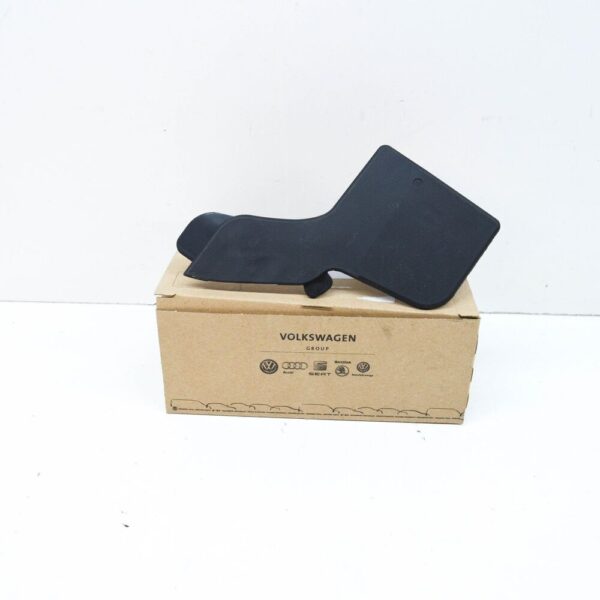 3C8854855A