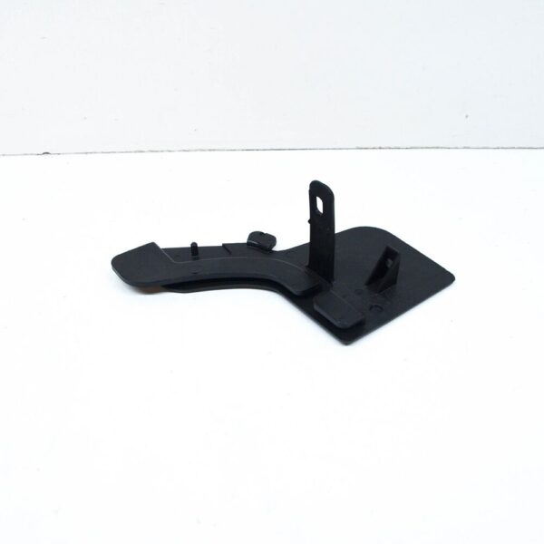 VW CC Front Right Rocket Panel Molding Cap R-Line 3C8854855A9B9 NEW GENUINE - Image 3