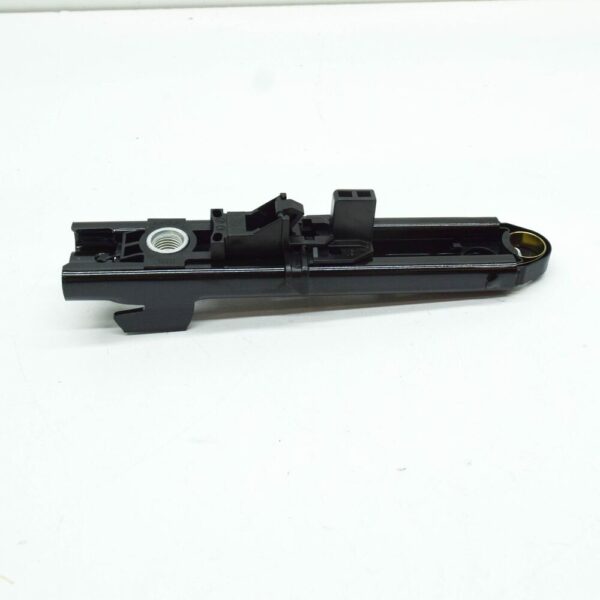 Audi A1 8X height adjuster for front left seat belt 3C8857819 NEW - Image 3