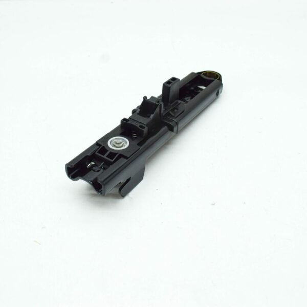 Audi A1 8X height adjuster for front left seat belt 3C8857819 NEW - Image 4