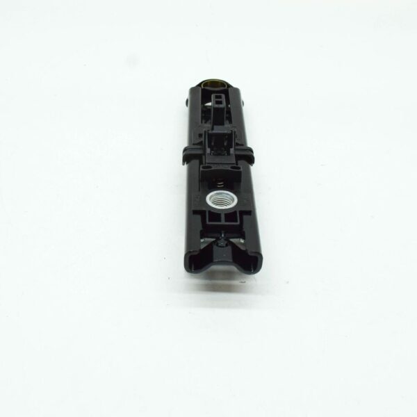 Audi A1 8X height adjuster for front left seat belt 3C8857819 NEW - Image 5