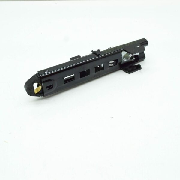 Audi A1 8X height adjuster for front left seat belt 3C8857819 NEW