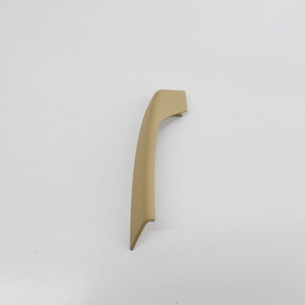 VW CC 35 Front Left Door Handle Shell 3C8867171AR48 NEW GENUINE - Image 4