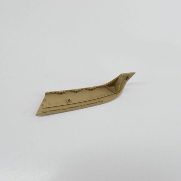VW CC 35 Front Left Door Handle Shell 3C8867171AR48 NEW GENUINE - Image 5