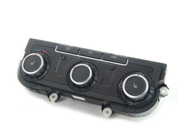 3C8907336ACZJU