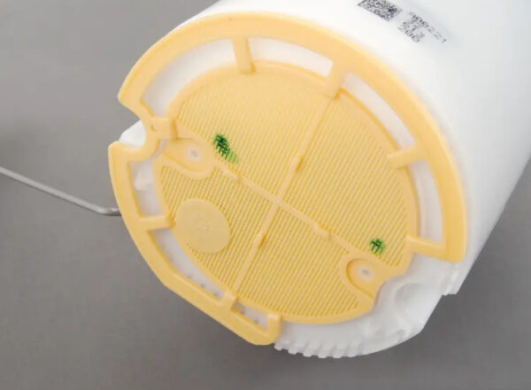 NEW GENUINE OEM 3C8919051A