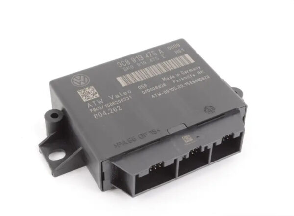 3C8919475A