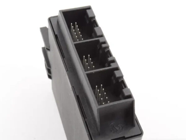 NEW VW CC 358 PARKING AID CONTROL UNIT 3C8919475A ORIGINAL - Image 3