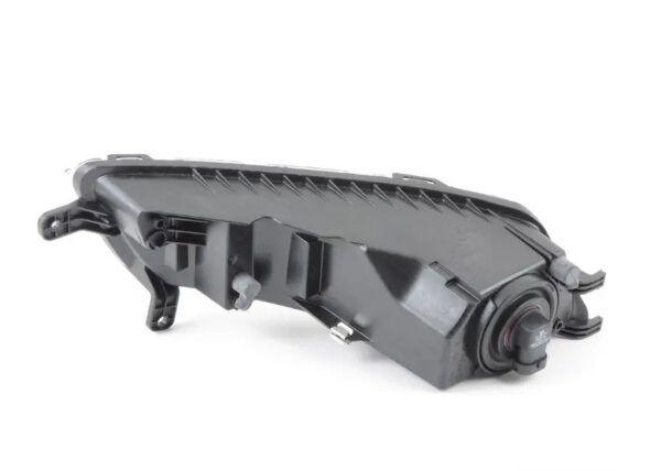 NEW VW CC 35 FRONT RIGHT FOG LIGHT 3C8941700 ORIGINAL - Image 3