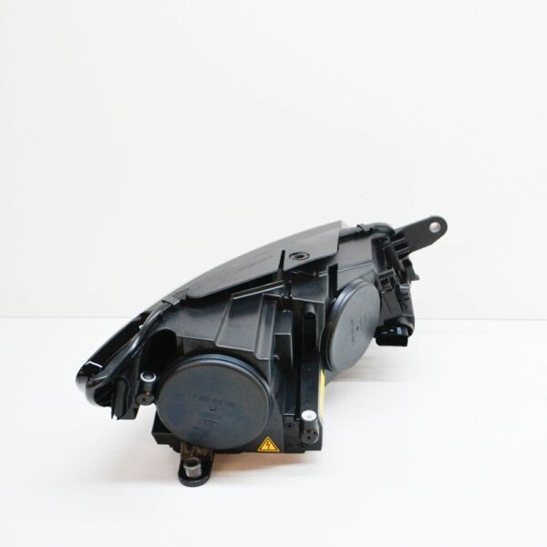 NEW GENUINE OEM 3C8941753S