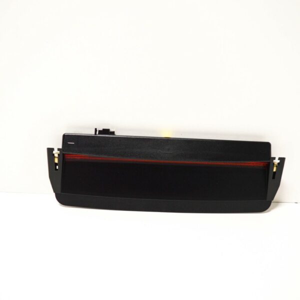 New Genuine VOLKSWAGEN PASSAT CC Rear Third Stop Light 3C8945087 OEM - Image 3