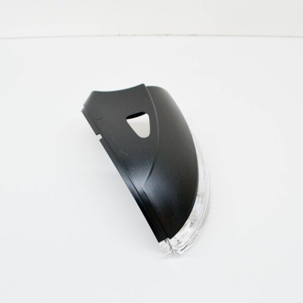 NEW VOLKSWAGEN CC LEFT MIRROR TURN SIGNAL INDICATOR 3C8949101E - Image 5