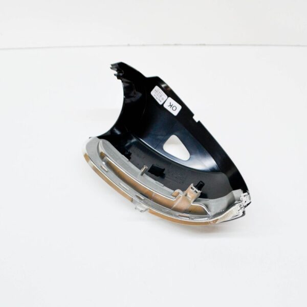 Turn Signal NEW VOLKSWAGEN CC LEFT MIRROR TURN SIGNAL INDICATOR 3C8949101E