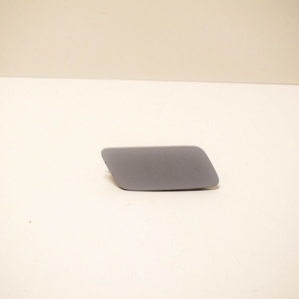 Primed - Ready To Paint