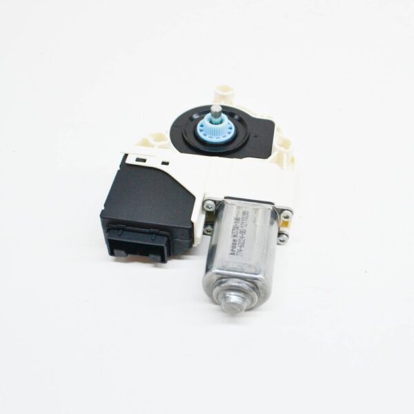 NEW VW CC REAR RIGHT DOOR WINDOW CONTROL MOTOR 3C8959704DVW3 ORIGINAL - Image 3