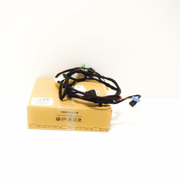 3C8-971-182-K