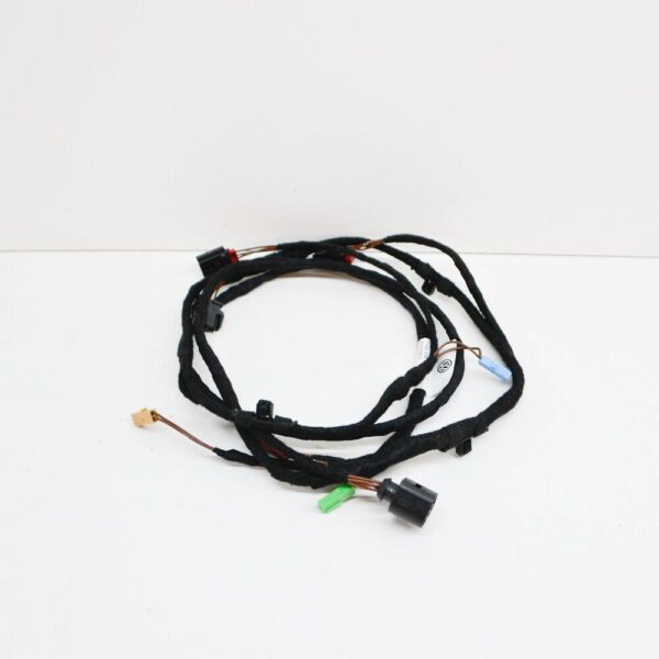 NEW ORIGINAL 3C8971182P