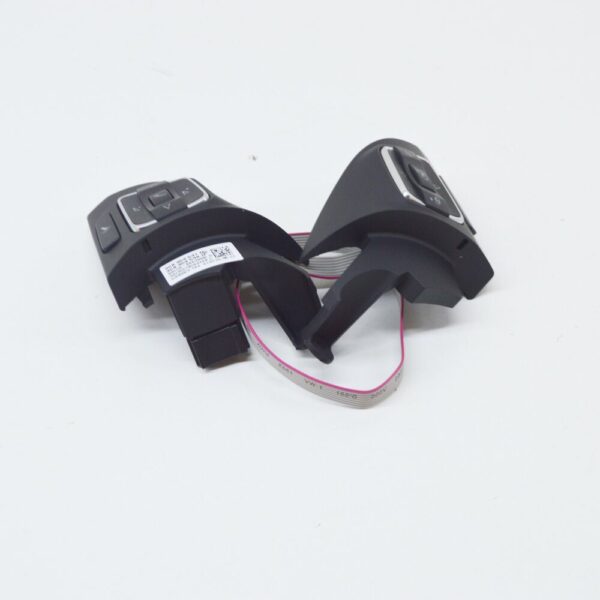NEW GENUINE OEM 3C8998537B