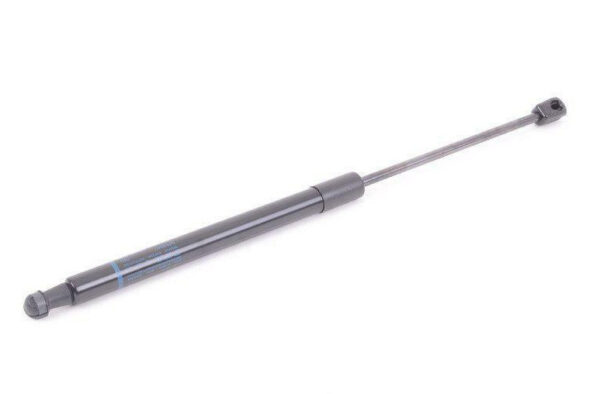 3C9827550B