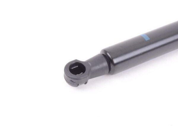 NEW VOLKSWAGEN PASSAT VARIANT B6 REAR LID GAS FILLED STRUT 3C9827550B ORIGINAL - Image 3