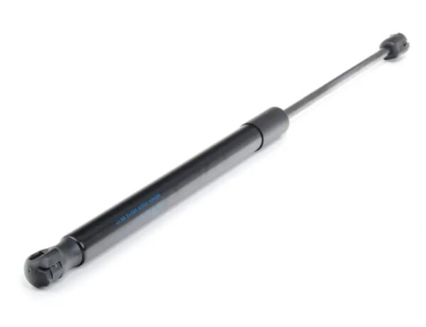 NEW ORIGINAL OEM 3C9827550C