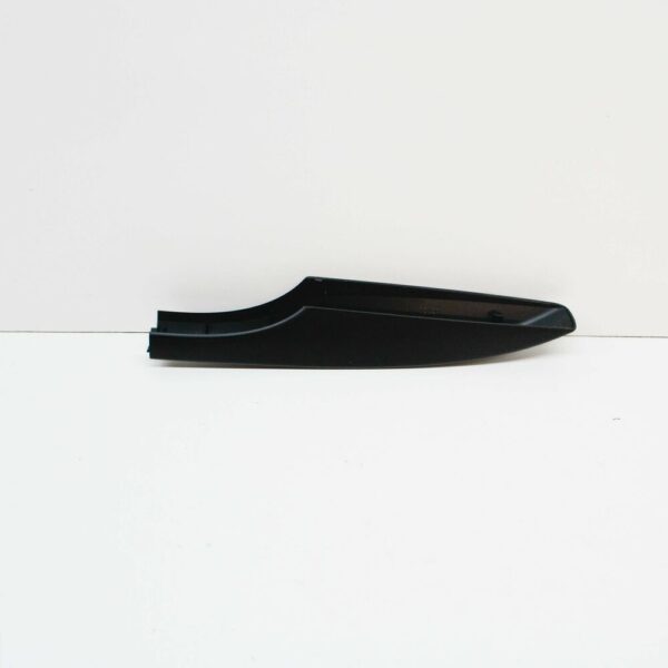 NEW VOLKSWAGEN PASSAT ESTATE B7 REAR LEFT ROOF RAIL COVER 3C9860149A9B9